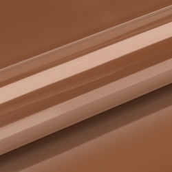 Canyonbronze Metallic Glänzend