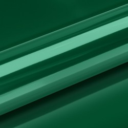 Century green metallic glänzend