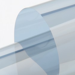 REFLECT35 - Silberfolien reflektierend innen 35%