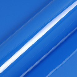 E3300B - Saphir-Blau Glänzend