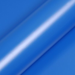 E3300M - Saphir-Blau  Matt