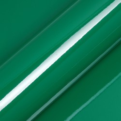 E3348B - Smaragdgrün Glänzend
