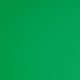 Seerosenblatt-Grün Glänzend