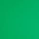 Seerosenblatt-Grün Matt