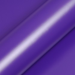 E3527M - Violett Matt