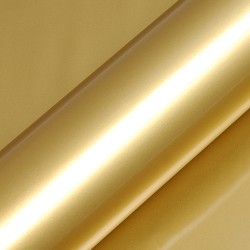 E3871B - Gold Glänzend