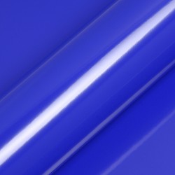 E3ELEB - Elektrikblau Glänzend
