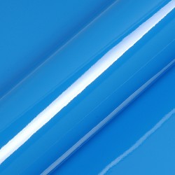 E3PROB - Process Blau Glänzend