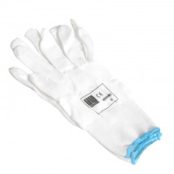GANTSCOV - Paarweise Handschuhe für Vollverklebungen entwickelt