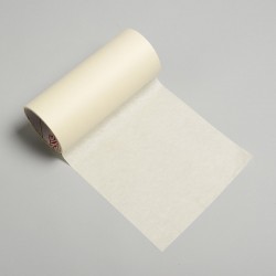 Tape Tape-Papier 110µm Low Tack