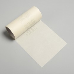 Tape Tape-Papier 105µm Medium Tack