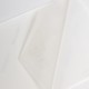 Image produit ID 1462