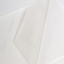 Image produit ID 1462