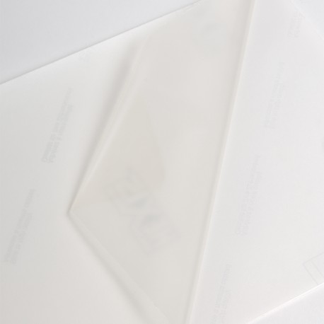Image produit ID 1462