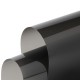Image produit ID 1535