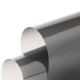 Image produit ID 1536