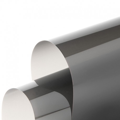 Image produit ID 1536