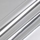 Image produit ID 2247