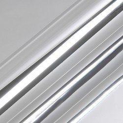 KROMPRINT - BEDRUCKBARE CHROMFOLIE