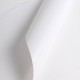 Image produit ID 2359
