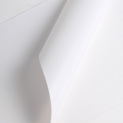 Image produit ID 2359