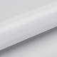 Image produit ID 5679