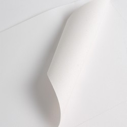 Image produit ID 5681