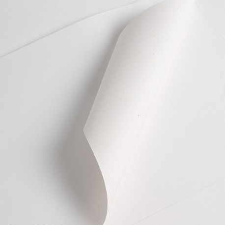 Image produit ID 5681