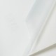 Image produit ID 5684