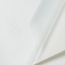 Image produit ID 5684