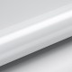 Image produit ID 5694
