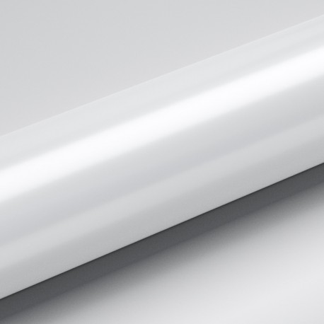 Image produit ID 5694