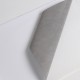 Image produit ID 5701