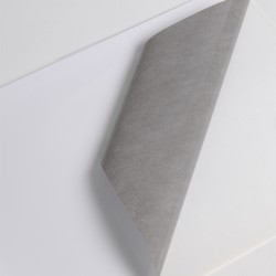 Image produit ID 5701