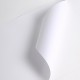 Image produit ID 5702
