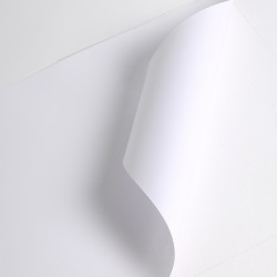 Image produit ID 5703