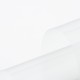 Image produit ID 5704