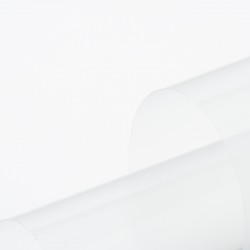 Image produit ID 5704