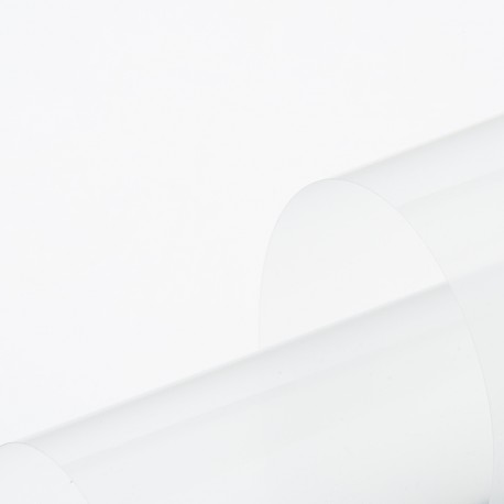 Image produit ID 5704