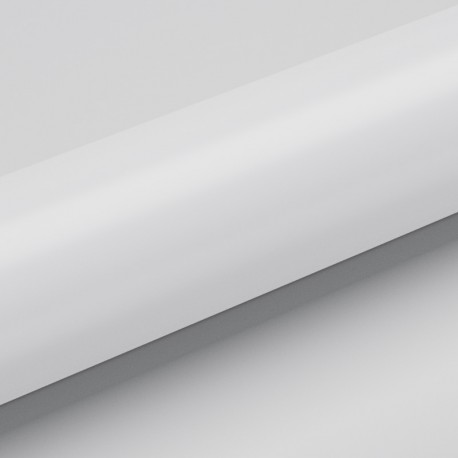 Image produit ID 5706