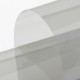 Image produit ID 5735