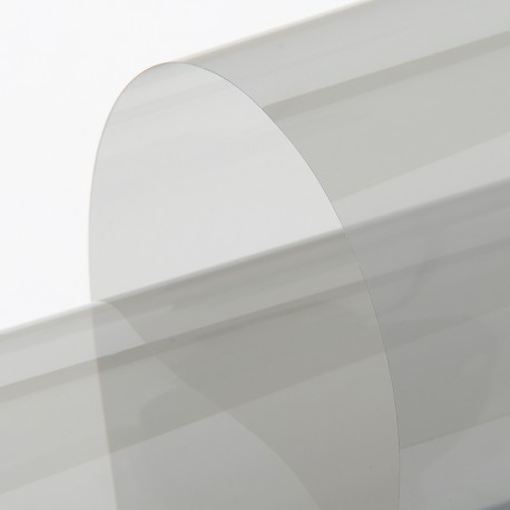 Image produit ID 5735