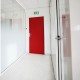 Image produit ID 5747