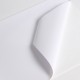 Image produit ID 5758