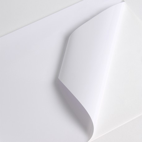 Image produit ID 5758