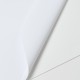 Image produit ID 5759