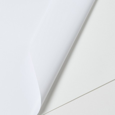 Image produit ID 5761