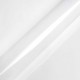 Image produit ID 5763