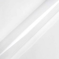Image produit ID 5763