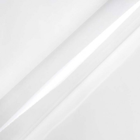 Image produit ID 5763